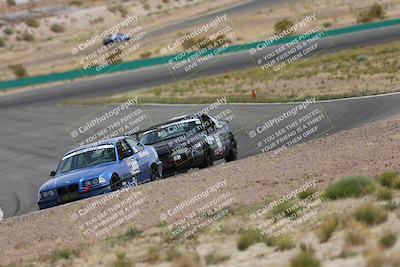 media/May-03-2025-Lucky Dog Racing (Sat) [[206de64b9d]]/Turn 2 (1020am-1120am)/